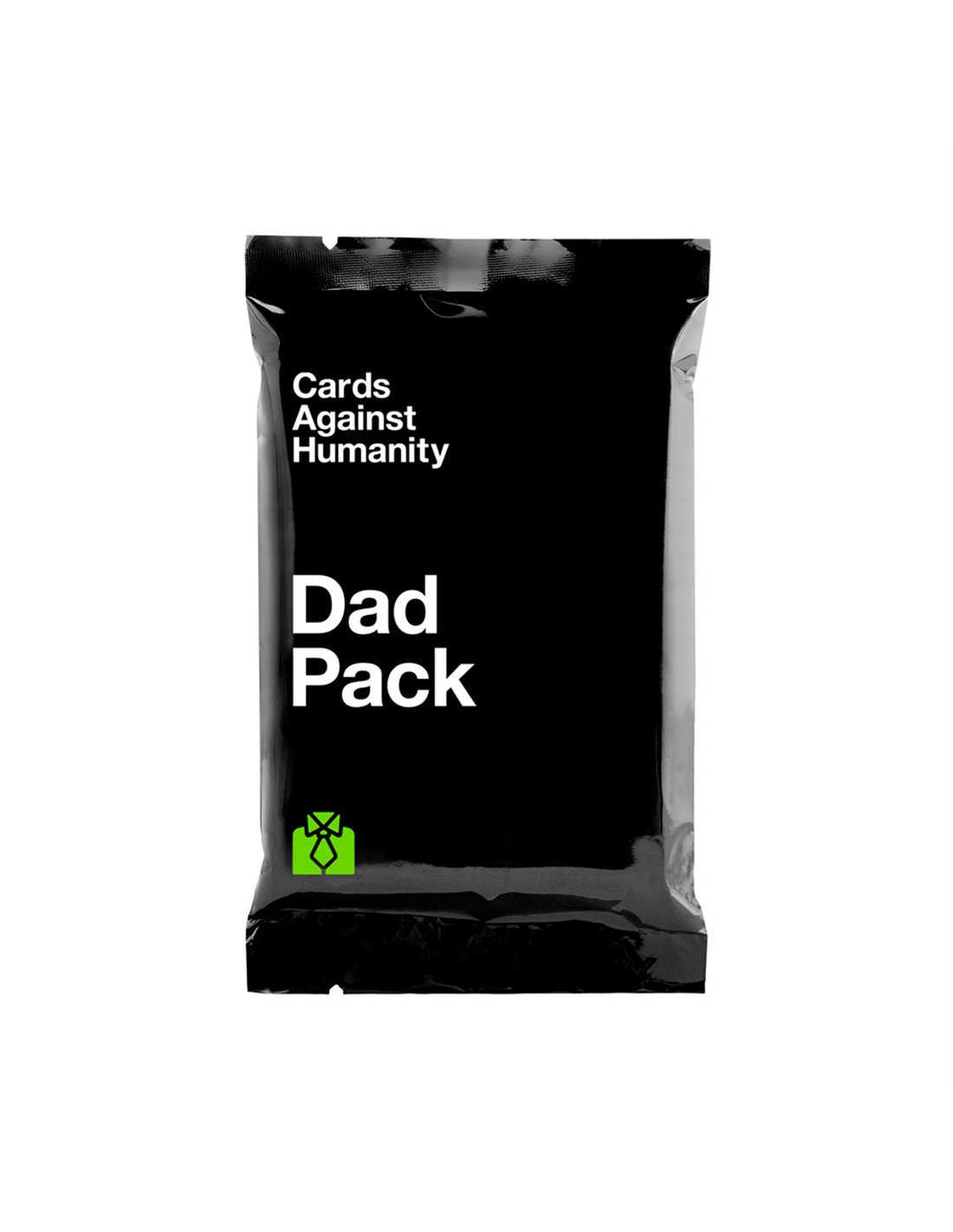 cards-against-humanity-dad-pack-en