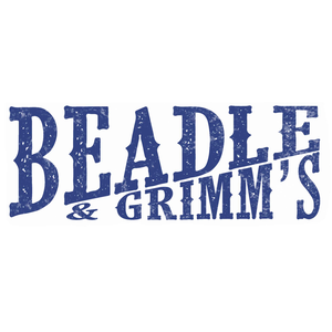 Beadle & Grimm's