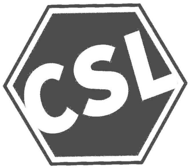 CSL (Conflict Simulations LLC)